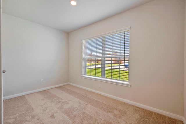 400 Mustang Trot Drive, Katy, TX 77493