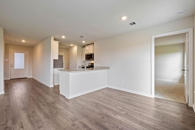 400 Mustang Trot Drive, Katy, TX 77493