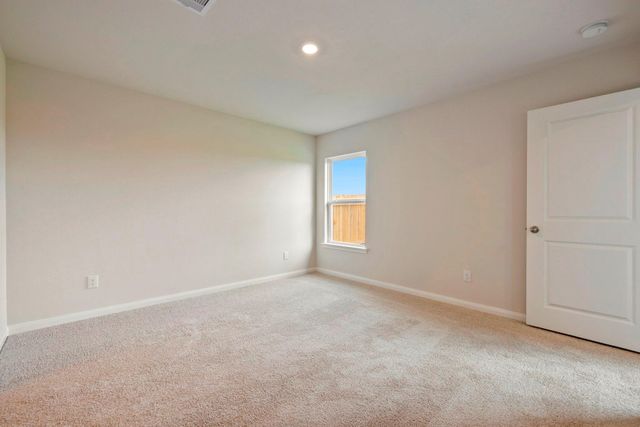 400 Mustang Trot Drive, Katy, TX 77493