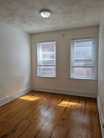 46 West Newton 11, Boston, MA 02118