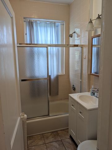 46 West Newton 11, Boston, MA 02118