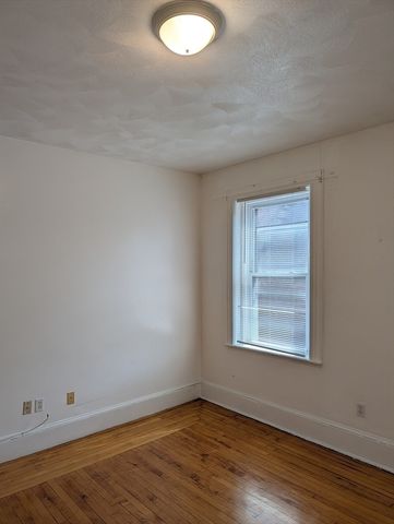 46 West Newton 11, Boston, MA 02118