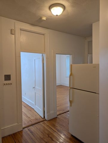 46 West Newton 11, Boston, MA 02118