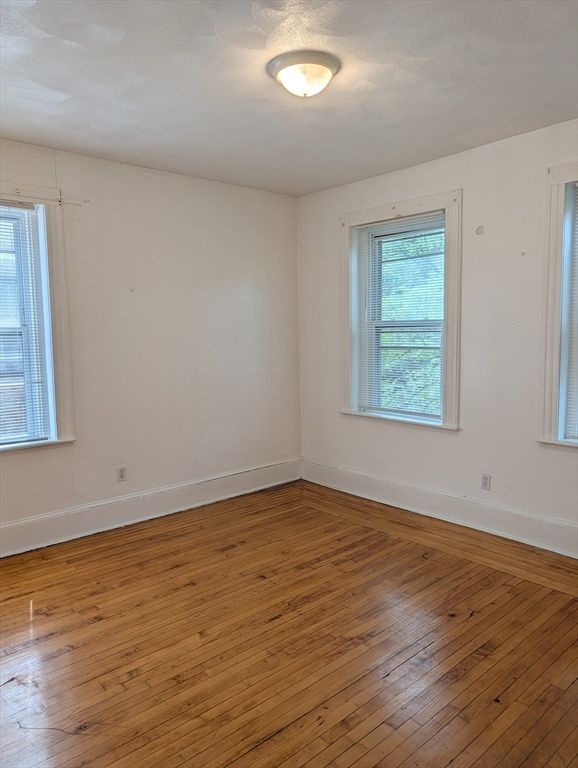 46 West Newton 11, Boston, MA 02118