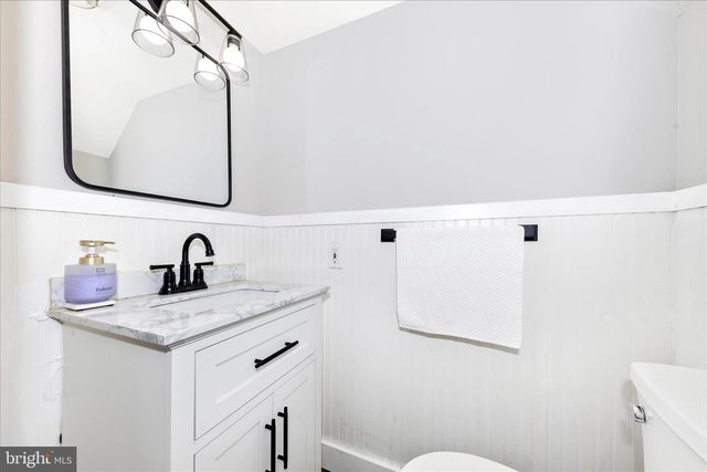 922 S DECKER AVE, Baltimore, MD 21224