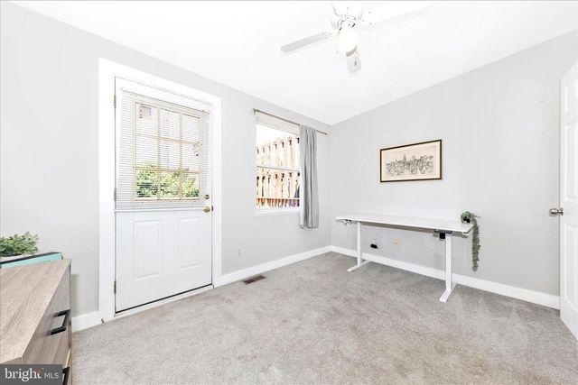 922 S DECKER AVE, Baltimore, MD 21224