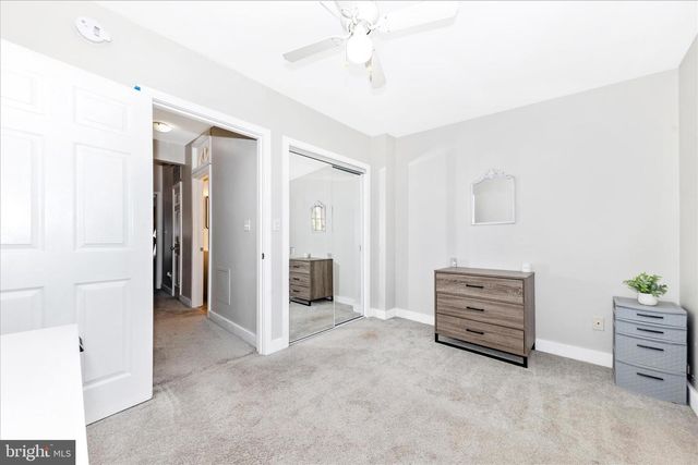 922 S DECKER AVE, Baltimore, MD 21224
