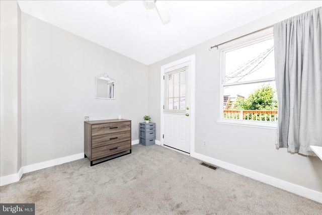 922 S DECKER AVE, Baltimore, MD 21224