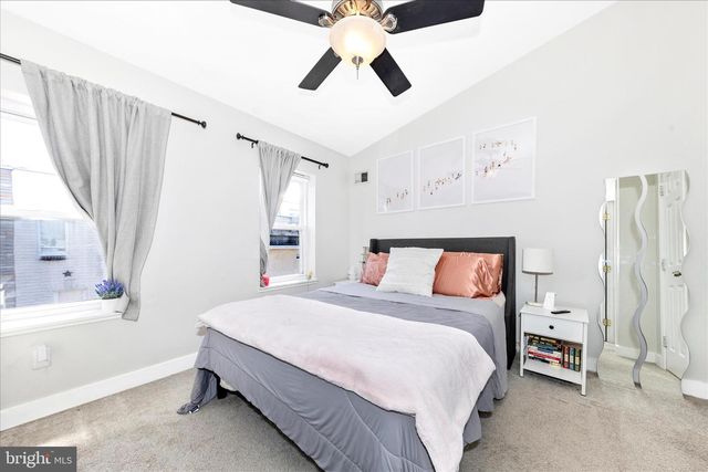 922 S DECKER AVE, Baltimore, MD 21224