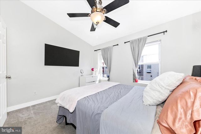 922 S DECKER AVE, Baltimore, MD 21224