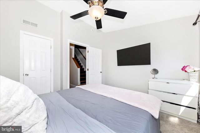 922 S DECKER AVE, Baltimore, MD 21224