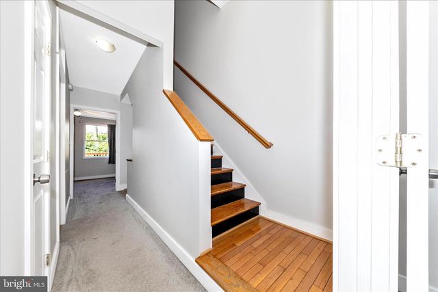 922 S DECKER AVE, Baltimore, MD 21224