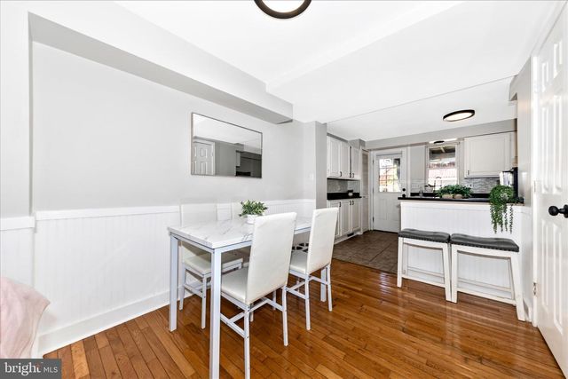 922 S DECKER AVE, Baltimore, MD 21224