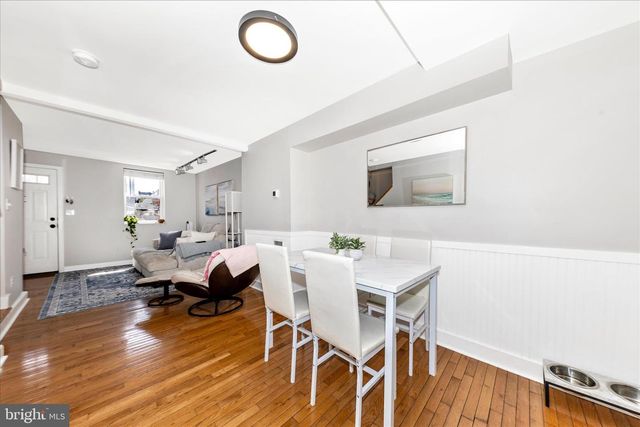 922 S DECKER AVE, Baltimore, MD 21224