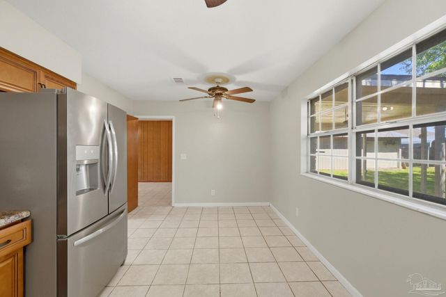 7580 Mobile Hwy, Pensacola, FL 32526