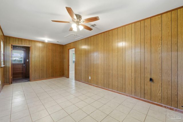 7580 Mobile Hwy, Pensacola, FL 32526
