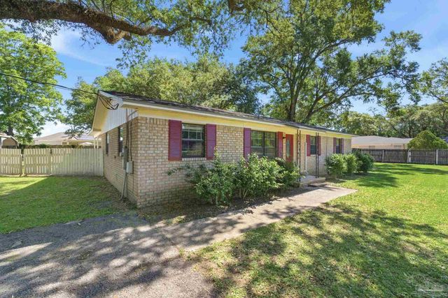 7580 Mobile Hwy, Pensacola, FL 32526