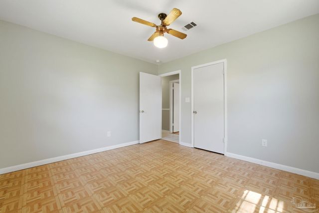 7580 Mobile Hwy, Pensacola, FL 32526