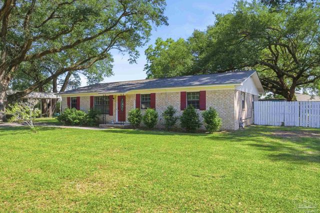 7580 Mobile Hwy, Pensacola, FL 32526