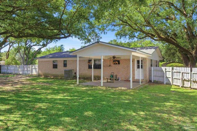7580 Mobile Hwy, Pensacola, FL 32526
