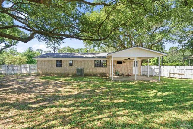7580 Mobile Hwy, Pensacola, FL 32526