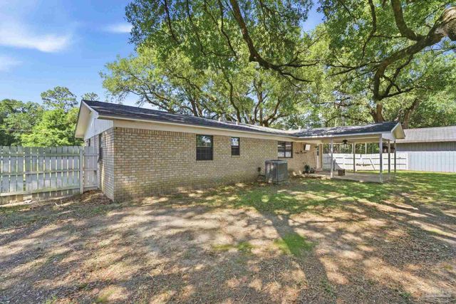 7580 Mobile Hwy, Pensacola, FL 32526