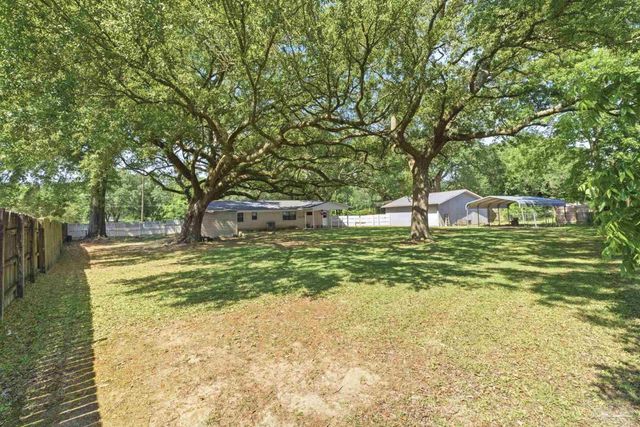 7580 Mobile Hwy, Pensacola, FL 32526