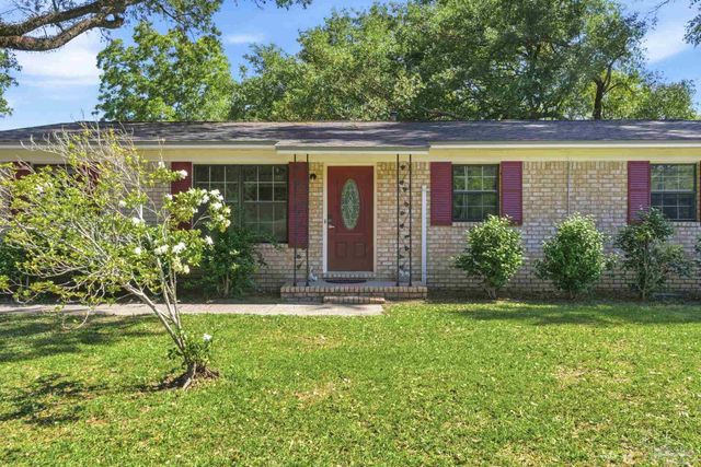 7580 Mobile Hwy, Pensacola, FL 32526