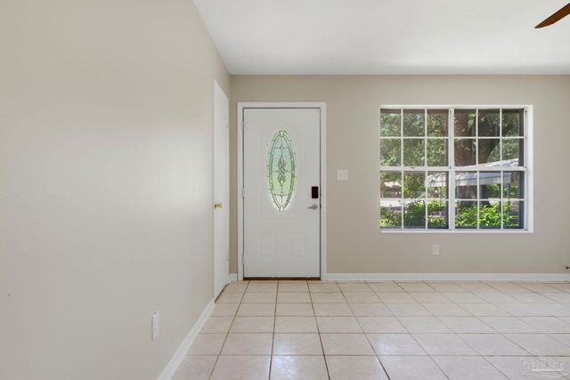 7580 Mobile Hwy, Pensacola, FL 32526