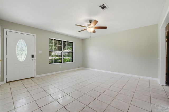 7580 Mobile Hwy, Pensacola, FL 32526