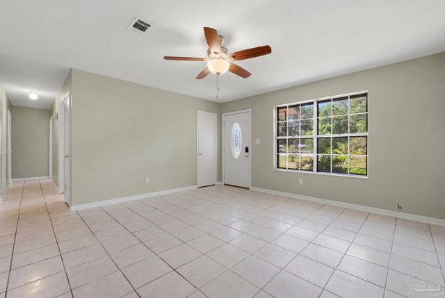 7580 Mobile Hwy, Pensacola, FL 32526