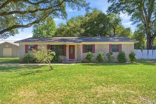 7580 Mobile Hwy, Pensacola, FL 32526