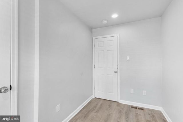 69 E SLOCUM ST, Philadelphia, PA 19119