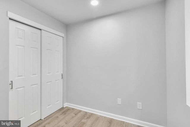 69 E SLOCUM ST, Philadelphia, PA 19119