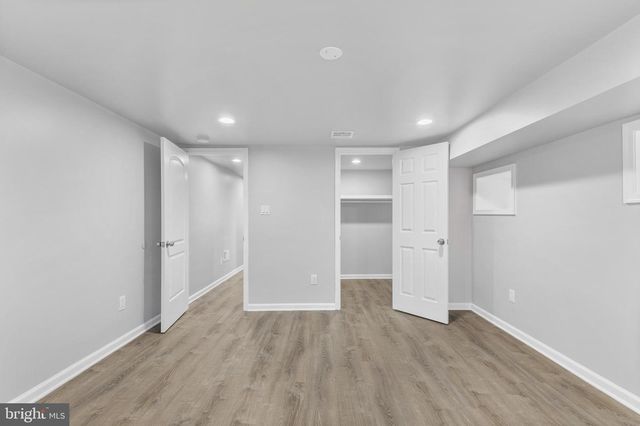 69 E SLOCUM ST, Philadelphia, PA 19119