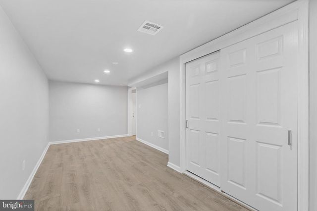 69 E SLOCUM ST, Philadelphia, PA 19119