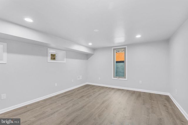 69 E SLOCUM ST, Philadelphia, PA 19119