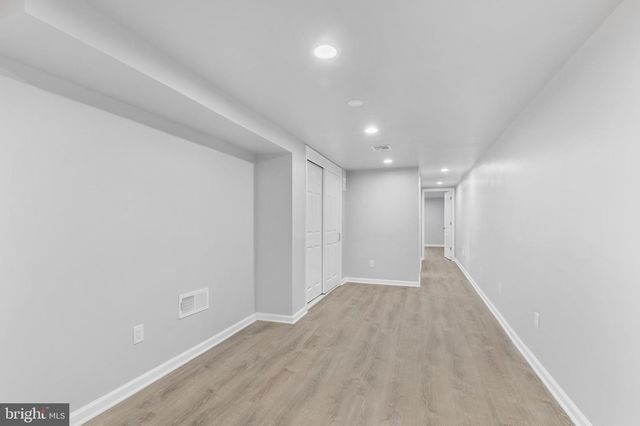 69 E SLOCUM ST, Philadelphia, PA 19119