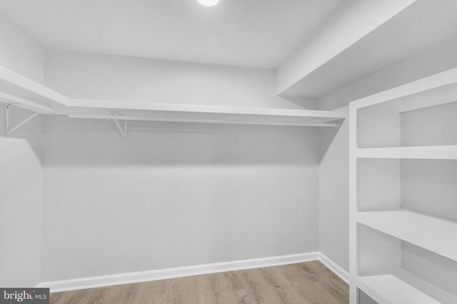 69 E SLOCUM ST, Philadelphia, PA 19119