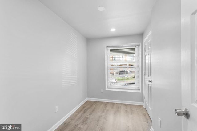 69 E SLOCUM ST, Philadelphia, PA 19119