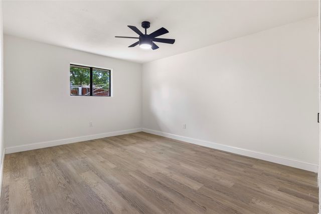 126 Sunnydale, Lewisville, TX 75067