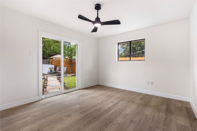 126 Sunnydale, Lewisville, TX 75067