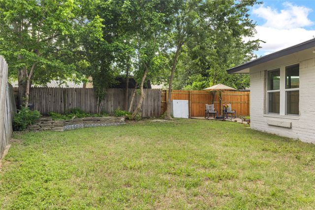 126 Sunnydale, Lewisville, TX 75067