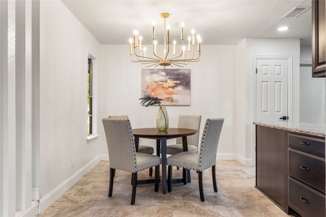 126 Sunnydale, Lewisville, TX 75067