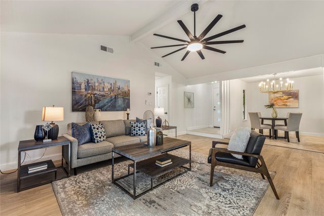 126 Sunnydale, Lewisville, TX 75067