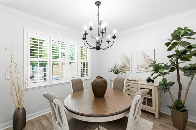 2670 TANGLEWOOD TRAIL, Palm Harbor, FL 34685