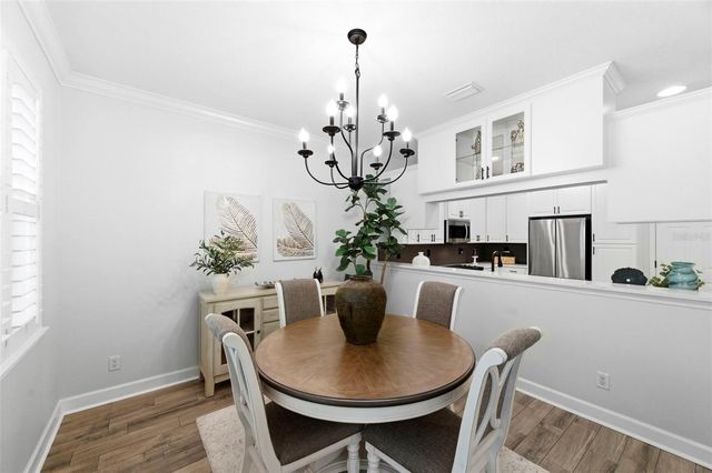 2670 TANGLEWOOD TRAIL, Palm Harbor, FL 34685