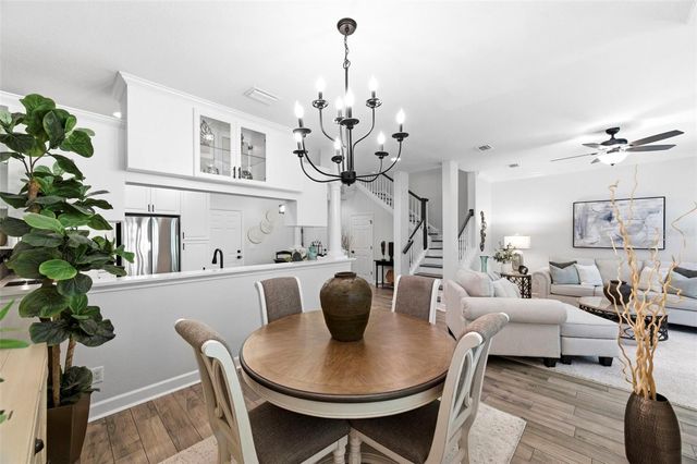 2670 TANGLEWOOD TRAIL, Palm Harbor, FL 34685