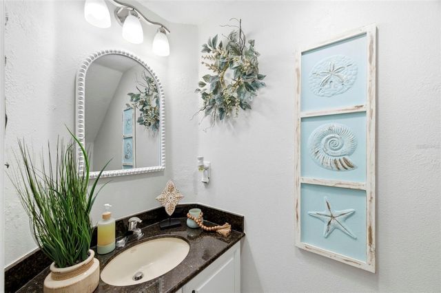 2670 TANGLEWOOD TRAIL, Palm Harbor, FL 34685