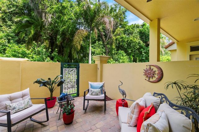 2670 TANGLEWOOD TRAIL, Palm Harbor, FL 34685